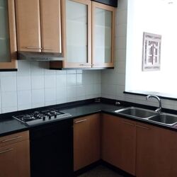 Riverside 48 (D9), Apartment #534233051